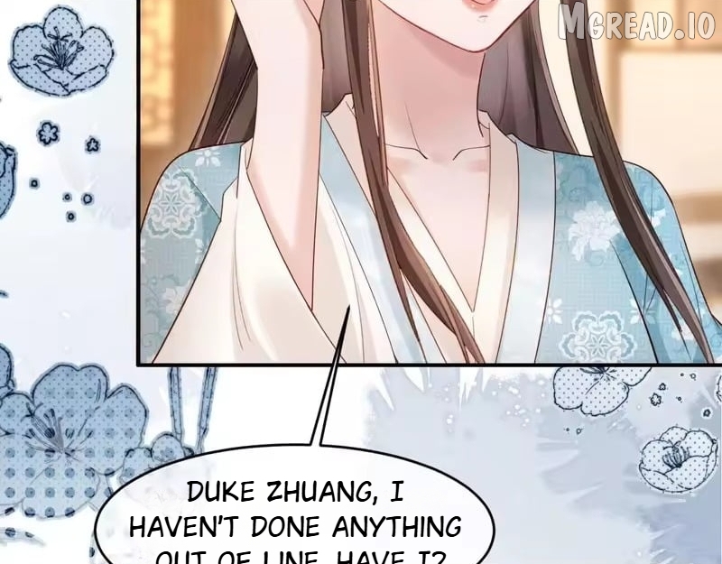On Our Wedding Night, I Got Pregnant with the Chief Warden’s Child Chapter 61 - page 32